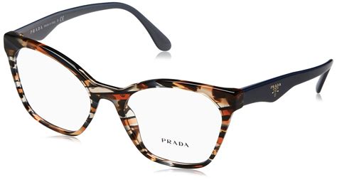 prada glasses frames women's|prada eyeglass frames 2020.